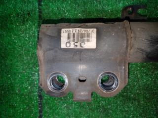 Стойка правая передняя TOYOTA VISTA ZZV50 1ZZFE 48510-39755 5 ракурс