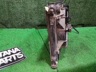 Радиатор основной TOYOTA VISTA ZZV50 1ZZFE 16400-22050 5 ракурс