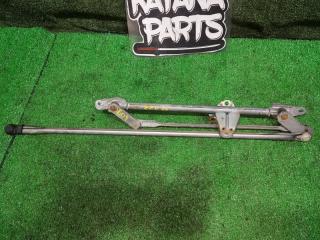 Механизм дворников передний TOYOTA VISTA ZZV50 1ZZFE 85150-32440 2 ракурс