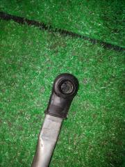 Механизм дворников передний TOYOTA VISTA ZZV50 1ZZFE 85150-32440 3 ракурс