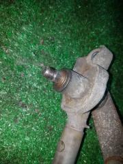 Механизм дворников передний TOYOTA VISTA ZZV50 1ZZFE 85150-32440 4 ракурс