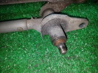 Механизм дворников передний TOYOTA VISTA ZZV50 1ZZFE 85150-32440 5 ракурс