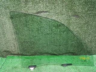 Стекло левое переднее TOYOTA VISTA ZZV50 1ZZFE 68102-32220 5 ракурс