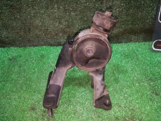 Подушка двигателя задняя TOYOTA VISTA ZZV50 1ZZFE 12371-22150 3 ракурс