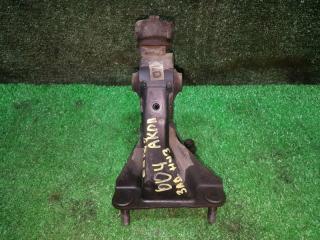 Подушка двигателя задняя TOYOTA VISTA ZZV50 1ZZFE 12371-22150 4 ракурс