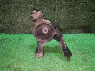 Подушка двигателя задняя TOYOTA VISTA ZZV50 1ZZFE 12371-22150 5 ракурс