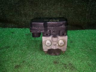 Блок abs TOYOTA VISTA ZZV50 1ZZFE 44050-32030 3 ракурс