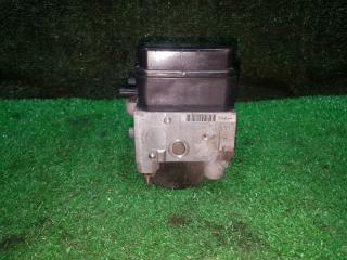 Блок abs TOYOTA VISTA ZZV50 1ZZFE 44050-32030 4 ракурс