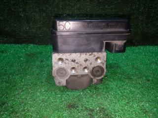 Блок abs TOYOTA VISTA ZZV50 1ZZFE 44050-32030 5 ракурс