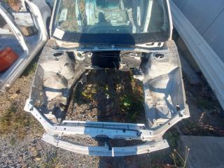 Телевизор передний TOYOTA VISTA ZZV50 1ZZFE 53201-32901 2 ракурс