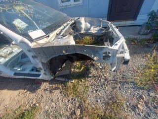 Телевизор передний TOYOTA VISTA ZZV50 1ZZFE 53201-32901 3 ракурс
