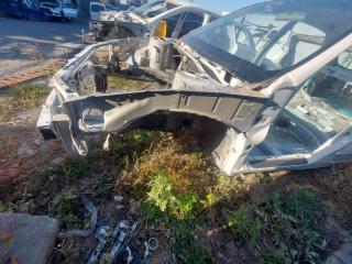 Телевизор передний TOYOTA VISTA ZZV50 1ZZFE 53201-32901 4 ракурс
