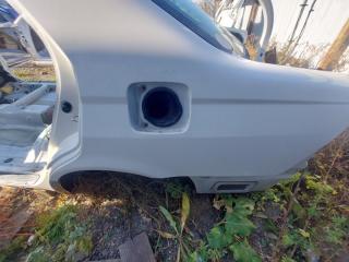 Крыло левое заднее TOYOTA VISTA ZZV50 1ZZFE 61602-32050 1 ракурс