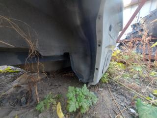 Крыло левое заднее TOYOTA VISTA ZZV50 1ZZFE 61602-32050 4 ракурс