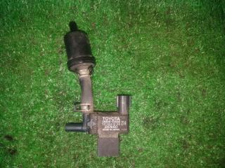 Вакуумный клапан TOYOTA VISTA ZZV50 1ZZFE 25860-22060 2 ракурс