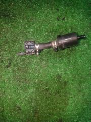 Вакуумный клапан TOYOTA VISTA ZZV50 1ZZFE 25860-22060 4 ракурс