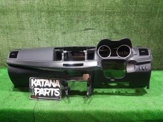 Торпедо MITSUBISHI GALANT FORTIS 2010 контрактная Торпедо MITSUBISHI GALANT FORTIS 2010