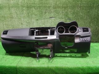 Торпедо MITSUBISHI GALANT FORTIS CX3A 4B10 8000A268XA 2 ракурс