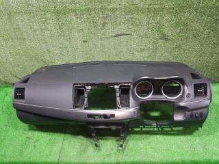 Торпедо MITSUBISHI GALANT FORTIS CX3A 4B10 8000A268XA 3 ракурс