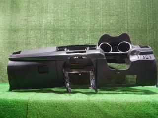 Торпедо MITSUBISHI GALANT FORTIS CX3A 4B10 8000A268XA 4 ракурс
