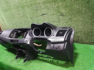 Торпедо MITSUBISHI GALANT FORTIS CX3A 4B10 8000A268XA 5 ракурс