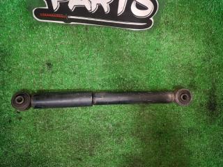 Амортизатор левый задний SUZUKI SWIFT HT51S M13A 41800-80G00 5 ракурс