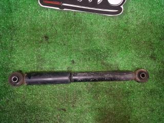 Амортизатор правый задний SUZUKI SWIFT HT51S M13A 41800-80G00 5 ракурс