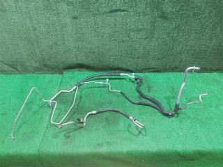Трубки кондиционера MAZDA CX-5 KE2FW SHVPTS KD456146X 5 ракурс