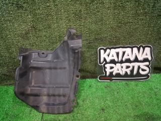 Подкрылок задний левый MITSUBISHI GALANT FORTIS 2010 контрактная Подкрылок задний левый MITSUBISHI GALANT FORTIS 2010