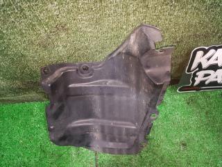 Подкрылок левый задний MITSUBISHI GALANT FORTIS CX3A 4B10 5370A443 2 ракурс