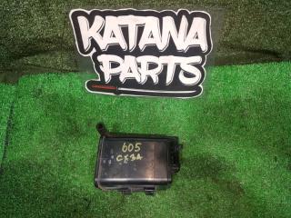 Фильтр паров топлива MITSUBISHI GALANT FORTIS CX3A 4B10 1780A036 1 ракурс