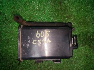 Фильтр паров топлива MITSUBISHI GALANT FORTIS CX3A 4B10 1780A036 2 ракурс