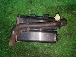 Фильтр паров топлива MITSUBISHI GALANT FORTIS CX3A 4B10 1780A036 3 ракурс