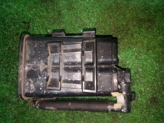 Фильтр паров топлива MITSUBISHI GALANT FORTIS CX3A 4B10 1780A036 4 ракурс