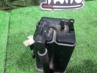 Фильтр паров топлива MITSUBISHI GALANT FORTIS CX3A 4B10 1780A036 5 ракурс