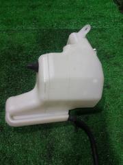 Бачок расширительный MITSUBISHI GALANT FORTIS CX3A 4B10 MN156097 3 ракурс