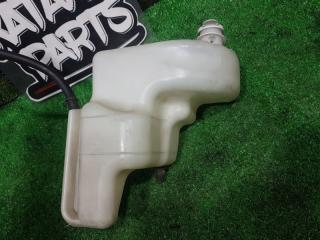 Бачок расширительный MITSUBISHI GALANT FORTIS CX3A 4B10 MN156097 4 ракурс