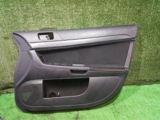 Обшивка дверей MITSUBISHI GALANT FORTIS CX3A 4B10 7221A995XD 3 ракурс