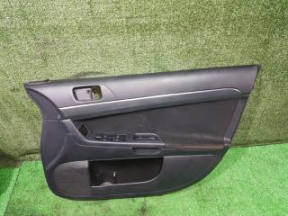 Обшивка дверей MITSUBISHI GALANT FORTIS CX3A 4B10 7221A995XD 4 ракурс