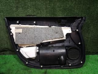 Обшивка дверей MITSUBISHI GALANT FORTIS CX3A 4B10 7221A995XD 5 ракурс