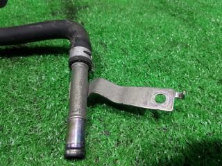 Патрубок радиатора MITSUBISHI GALANT FORTIS CX3A 4B10 1350A015 4 ракурс