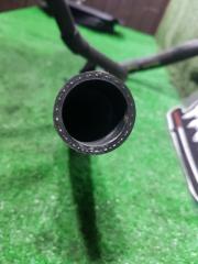 Патрубок радиатора MITSUBISHI GALANT FORTIS CX3A 4B10 1350A015 5 ракурс