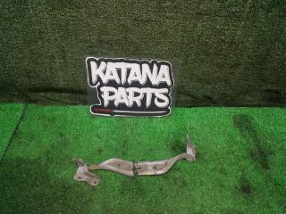 Фото запчасти крепление капота переднее DAIHATSU TERIOS 1998 контрактная запчасть Запчасть крепление капота переднее DAIHATSU TERIOS 1998