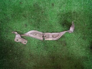 Петля капота передняя DAIHATSU TERIOS J100G HCEJ 53401-87701 2 ракурс