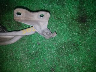 Петля капота передняя DAIHATSU TERIOS J100G HCEJ 53401-87701 5 ракурс