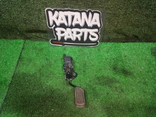 Запчасть педаль газа TOYOTA PRIUS 2004