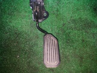 Педаль газа TOYOTA PRIUS NHW20 1NZFXE 78120-47040 2 ракурс