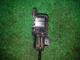 Педаль газа TOYOTA PRIUS NHW20 1NZFXE 78120-47040 3 ракурс