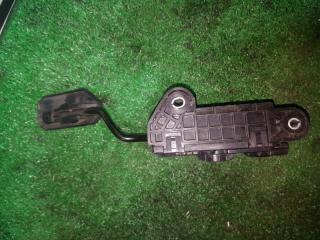 Педаль газа TOYOTA PRIUS NHW20 1NZFXE 78120-47040 5 ракурс