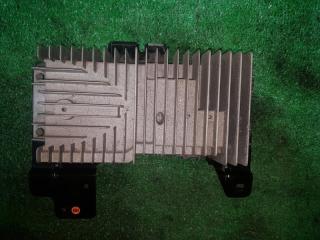 Усилитель звука MAZDA CX-7 ER3P L3VDT EG2366920A 2 ракурс